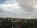 Vorschaubild von 16.05.2026 08:08