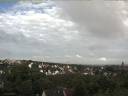 Vorschaubild von 16.05.2026 08:09