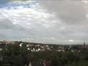 Vorschaubild von 16.05.2026 08:09