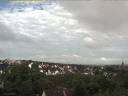 Vorschaubild von 16.05.2026 08:10