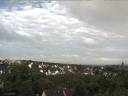 Vorschaubild von 16.05.2026 08:10