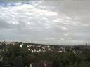 Vorschaubild von 16.05.2026 08:11