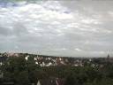 Vorschaubild von 16.05.2026 08:11