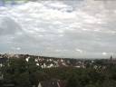 Vorschaubild von 16.05.2026 08:12