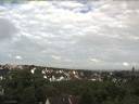 Vorschaubild von 16.05.2026 08:12
