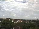 Vorschaubild von 16.05.2026 08:13