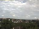Vorschaubild von 16.05.2026 08:13