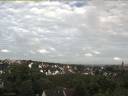 Vorschaubild von 16.05.2026 08:14