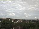 Vorschaubild von 16.05.2026 08:15
