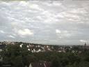 Vorschaubild von 16.05.2026 08:15