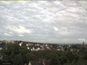 Vorschaubild von 16.05.2026 08:16