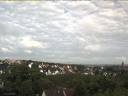 Vorschaubild von 16.05.2026 08:16