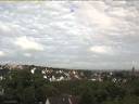Vorschaubild von 16.05.2026 08:17