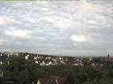 Vorschaubild von 16.05.2026 08:17