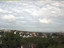 Vorschaubild von 16.05.2026 08:18