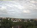 Vorschaubild von 16.05.2026 08:18