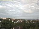 Vorschaubild von 16.05.2026 08:19