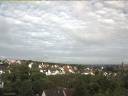 Vorschaubild von 16.05.2026 08:19