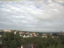 Vorschaubild von 16.05.2026 08:20