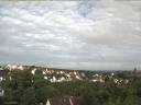 Vorschaubild von 16.05.2026 08:20
