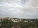 Vorschaubild von 16.05.2026 08:21