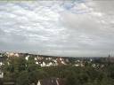 Vorschaubild von 16.05.2026 08:21