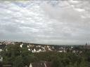 Vorschaubild von 16.05.2026 08:22