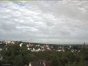 Vorschaubild von 16.05.2026 08:22