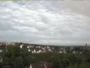 Vorschaubild von 16.05.2026 08:23