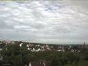 Vorschaubild von 16.05.2026 08:23