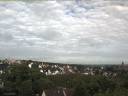 Vorschaubild von 16.05.2026 08:24