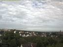 Vorschaubild von 16.05.2026 08:24