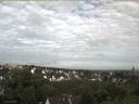 Vorschaubild von 16.05.2026 08:25