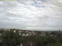 Vorschaubild von 16.05.2026 08:25