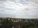 Vorschaubild von 16.05.2026 08:26