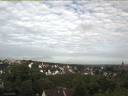 Vorschaubild von 16.05.2026 08:26