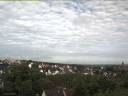 Vorschaubild von 16.05.2026 08:27