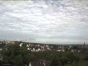 Vorschaubild von 16.05.2026 08:27