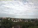 Vorschaubild von 16.05.2026 08:28