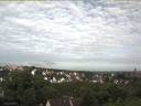 Vorschaubild von 16.05.2026 08:28