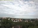 Vorschaubild von 16.05.2026 08:29