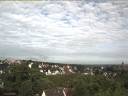 Vorschaubild von 16.05.2026 08:29