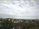 Vorschaubild von 16.05.2026 08:30
