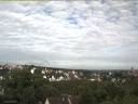 Vorschaubild von 16.05.2026 08:30