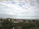 Vorschaubild von 16.05.2026 08:31