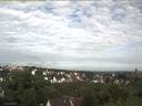Vorschaubild von 16.05.2026 08:31