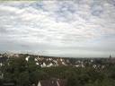 Vorschaubild von 16.05.2026 08:32