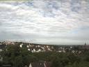 Vorschaubild von 16.05.2026 08:32