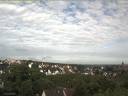 Vorschaubild von 16.05.2026 08:33