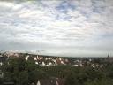 Vorschaubild von 16.05.2026 08:33